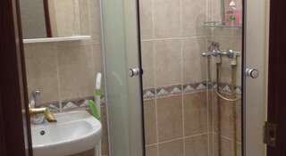 Апартаменты на Курортном Сочи Номер "Стандарт"-19