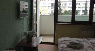 Апартаменты на Курортном Сочи Номер "Стандарт"-34