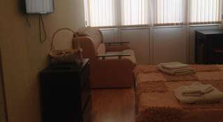 Апартаменты на Курортном Сочи Номер "Стандарт"-42