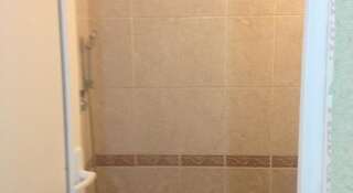 Апартаменты на Курортном Сочи Номер "Стандарт"-45