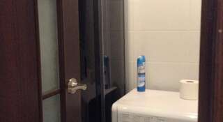 Апартаменты на Курортном Сочи Номер "Стандарт"-9