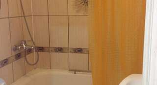 Апартаменты на Курортном Сочи Номер "Стандарт"-20