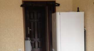 Апартаменты на Курортном Сочи Номер "Стандарт"-16