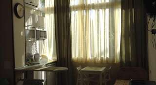 Апартаменты на Курортном Сочи Номер "Стандарт"-13