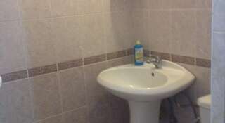 Апартаменты на Курортном Сочи Номер "Стандарт"-43