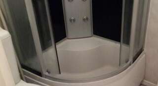 Апартаменты на Курортном Сочи Номер "Стандарт"-7