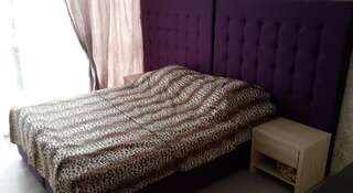 Апартаменты на Курортном Сочи Номер "Стандарт"-1