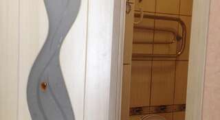 Апартаменты на Курортном Сочи Номер "Стандарт"-27