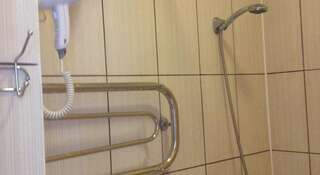 Апартаменты на Курортном Сочи Номер "Стандарт"-24