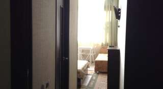 Апартаменты на Курортном Сочи Номер "Стандарт"-14