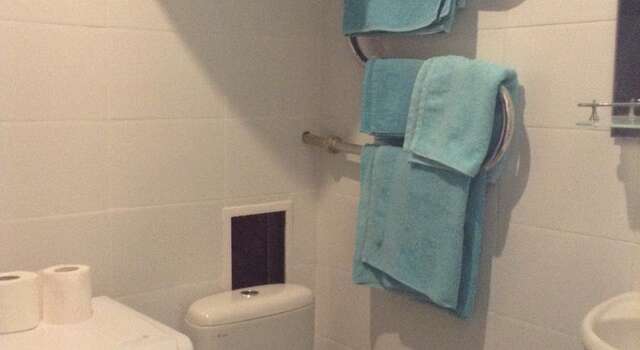 Апартаменты на Курортном Сочи-14