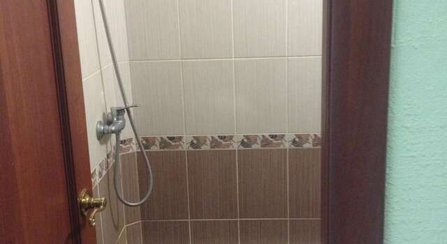 Апартаменты на Курортном Сочи-34