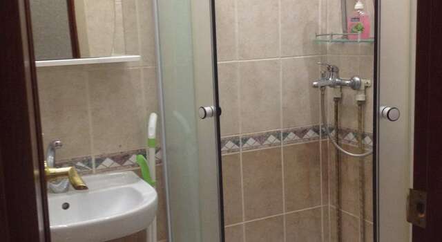 Апартаменты на Курортном Сочи-21