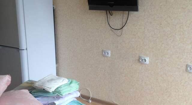 Апартаменты на Курортном Сочи-19