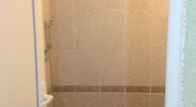 Апартаменты на Курортном Сочи-47