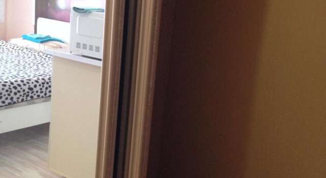 Апартаменты на Курортном Сочи-28