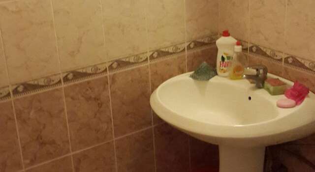 Апартаменты на Курортном Сочи-4