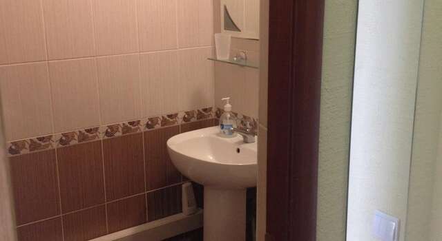 Апартаменты на Курортном Сочи-31