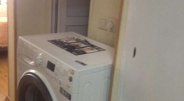 Апартаменты на Курортном Сочи-48