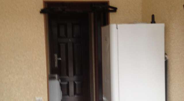 Апартаменты на Курортном Сочи-18