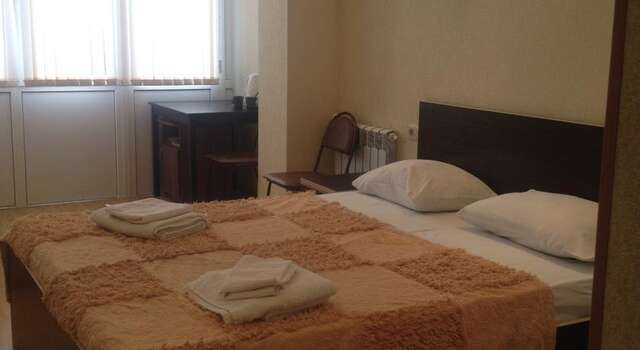 Апартаменты на Курортном Сочи-42