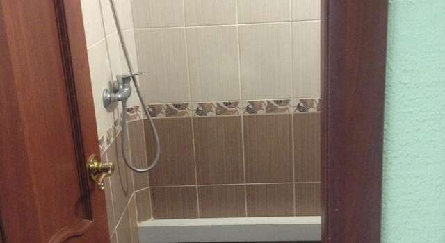 Апартаменты на Курортном Сочи-35