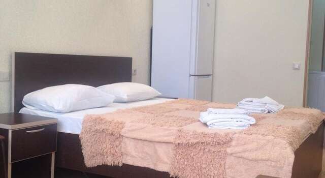 Апартаменты на Курортном Сочи-43