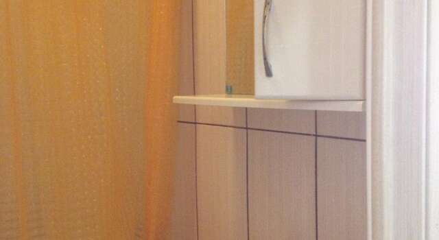 Апартаменты на Курортном Сочи-27