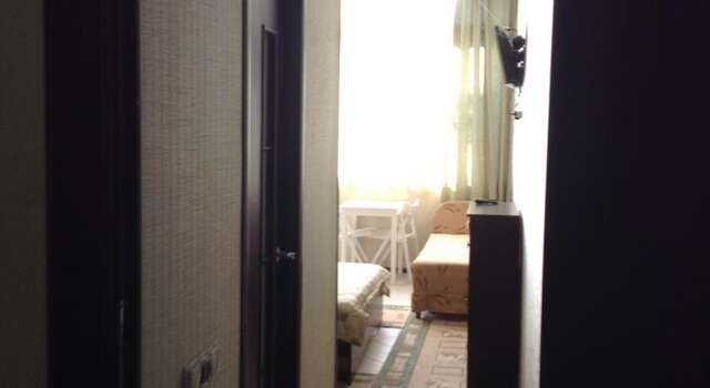 Апартаменты на Курортном Сочи-16